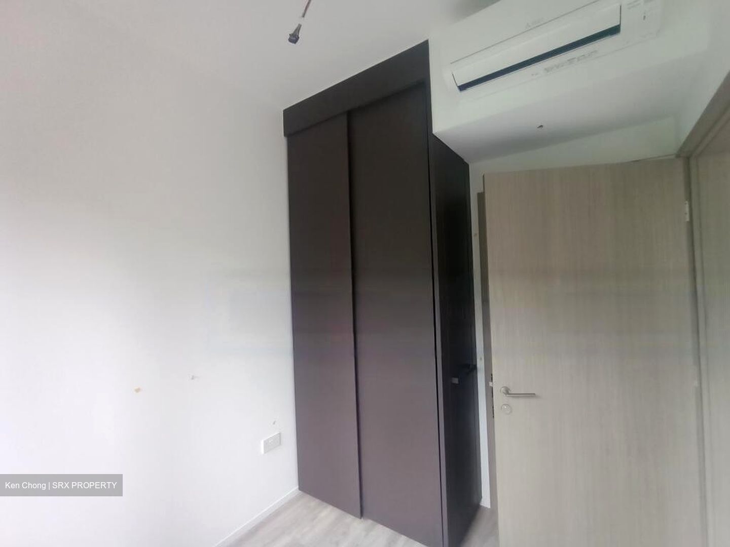 The Woodleigh Residences (D13), Apartment #507647491